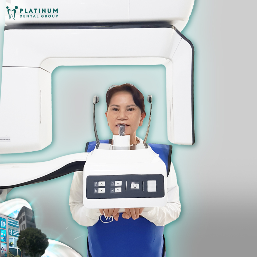 Trang thiết bị hỗ trợ