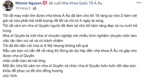 Top 15 địa chỉ làm răng sứ tại TPHCM uy tín và an toàn