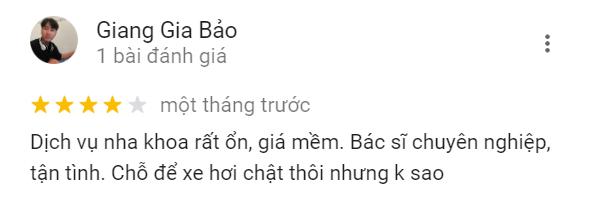 Top 15 địa chỉ làm răng sứ tại TPHCM uy tín và an toàn