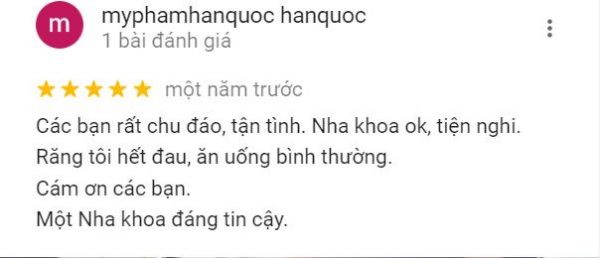 Top 15 địa chỉ làm răng sứ tại TPHCM uy tín và an toàn