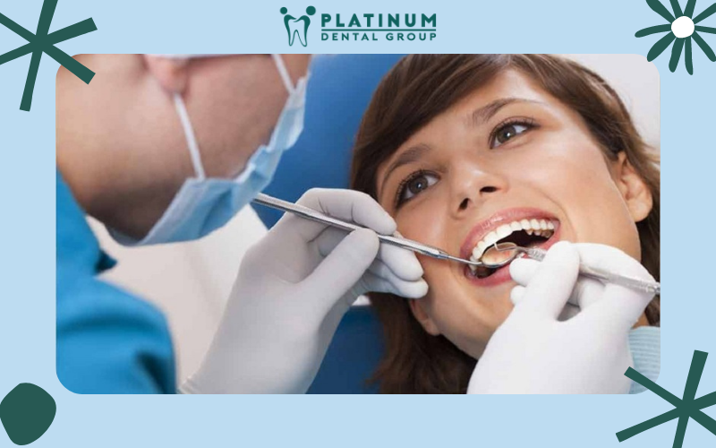 Chọn bệnh viện hay phòng khám nha khoa niềng răng tốt hơn?