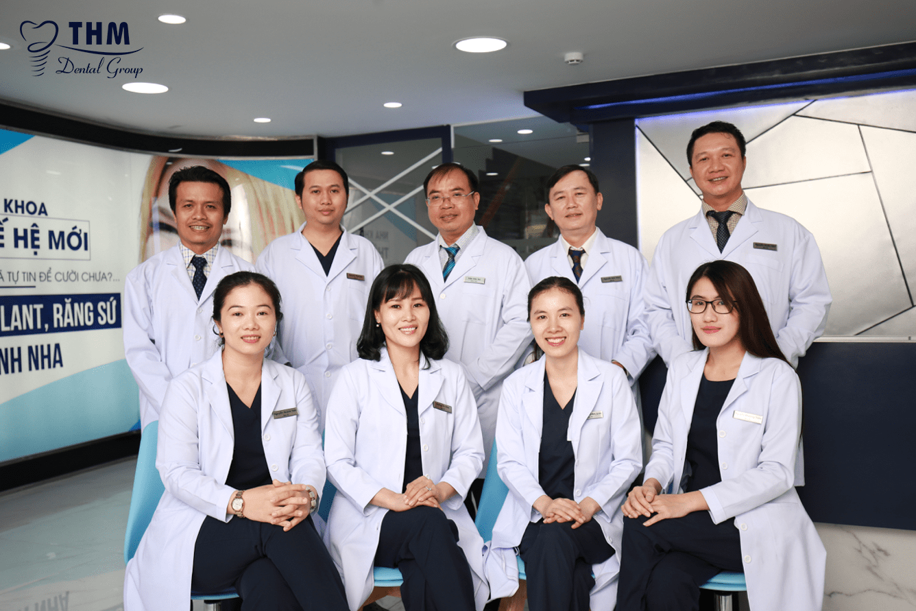 Niềng răng ở đâu tốt? - Nha khoa Thế Hệ Mới