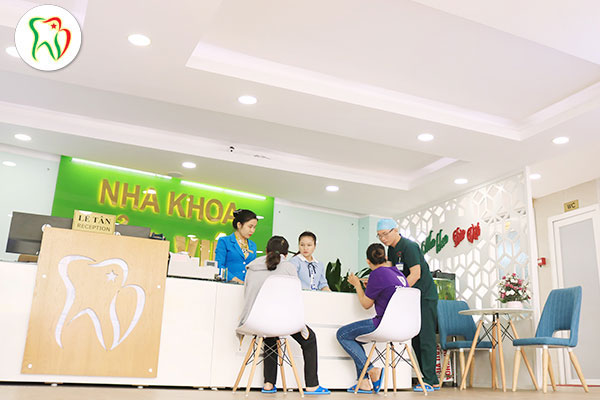 Niềng răng ở đâu tốt? - Nha khoa Bảo Việt