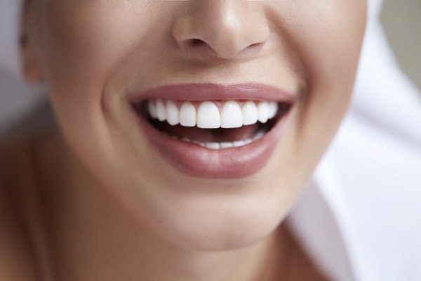 Bọc răng sứ tốt sẽ có khả năng sử dụng lâu hơn