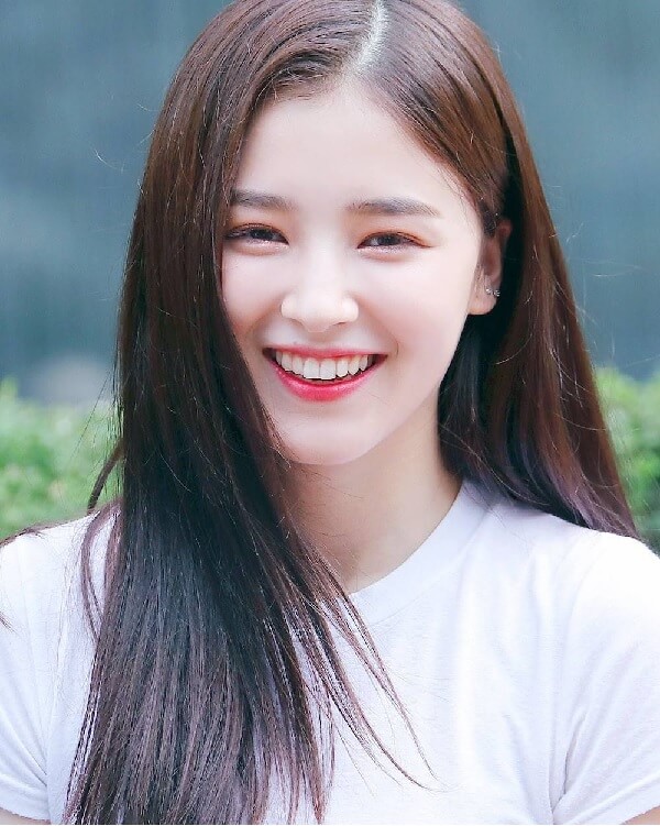 Bóng hồng lai Nancy