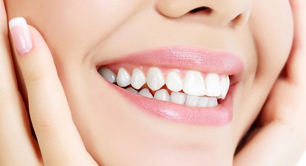 Lưu ý trước và sau khi bọc răng sứ