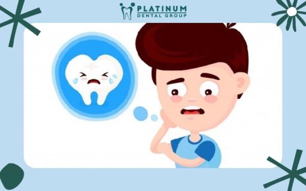 Có những cách chữa đau răng tại nhà nào hiệu quả và nhanh chóng nhất