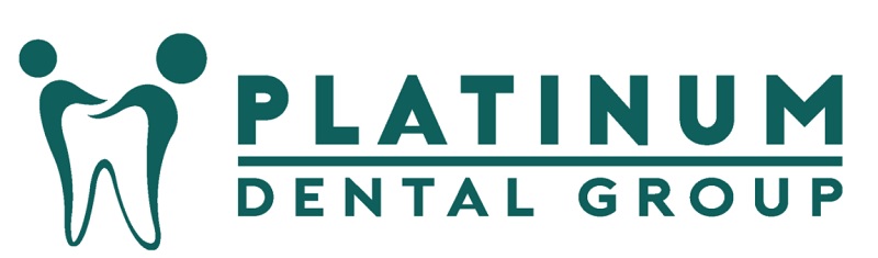 Nha khoa Platinum – trung tâm nha khoa uy tín, hàng đầu Việt Nam