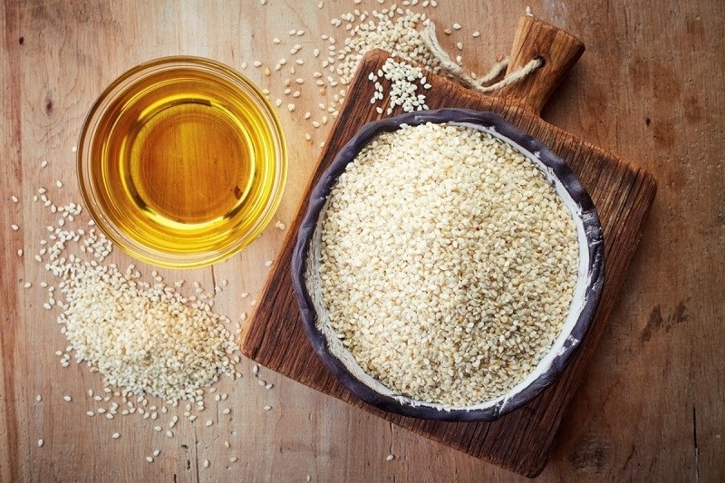 Nếu chịu khó thực hiện phương pháp này khoảng 1 tuần, bạn sẽ thấy răng mình được cải thiện tụt lợi khá ổn