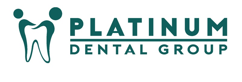 Nha khoa Platium – địa chỉ niềng răng uy tín, chất lượng