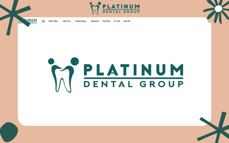 Liên hệ tư vấn chữa bệnh chảy máu chân răng tại Nha khoa Platinum Liên hệ tư vấn chữa bệnh chảy máu chân răng tại Nha khoa Platinum