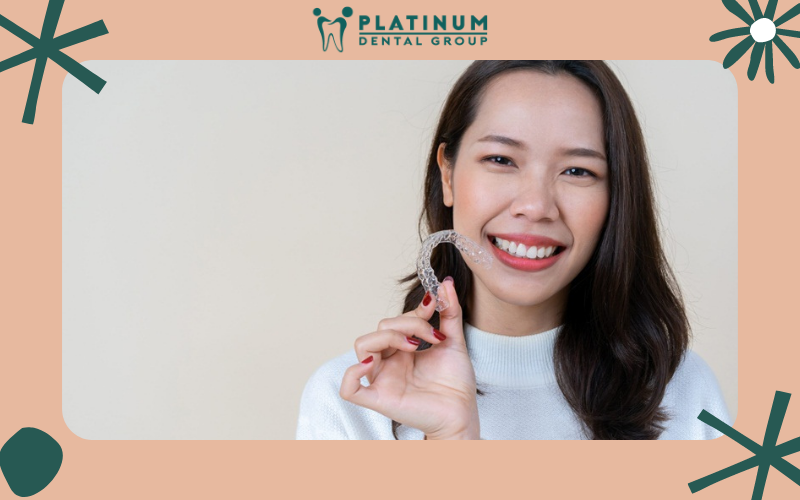 Niềng răng có tác dụng gì? Các hình thức hiện nay Niềng răng có tác dụng gì? Các hình thức hiện nay