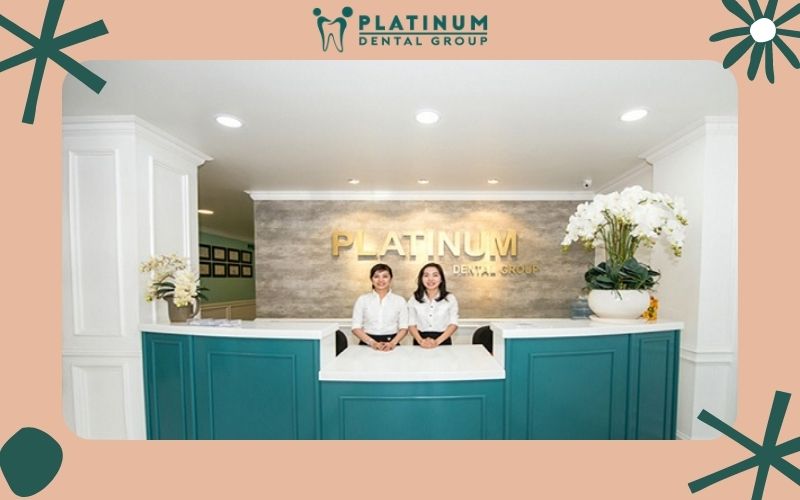 Nên bọc răng sứ ở đâu? Nên bọc răng sứ ở đâu?