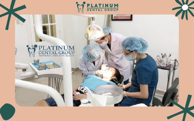 Nếu bạn còn bất kỳ khúc mắc nào liên quan đến tình trạng ê buốt khi niềng răng