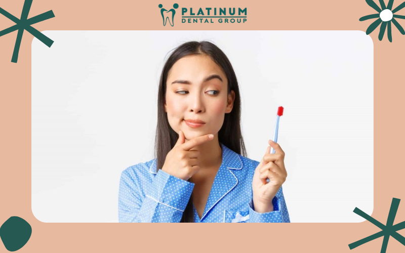 Các phương pháp giảm đau sau khi nhổ răng khôn bạn nên biết