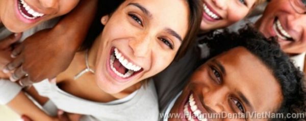 Ngày nay, tỉ lệ người lớn đi điều trị chỉnh nha đang gia tăng nhanh chóng