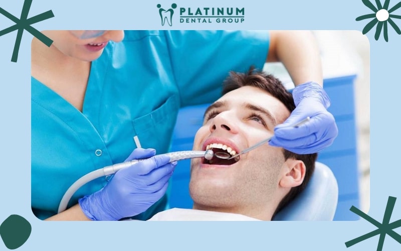Bác sĩ thực hiện phương pháp này đòi hỏi tính tỉ mỉ, kiểm soát lực thích hợp và tính toán liệu trình kéo siết cẩn thận.