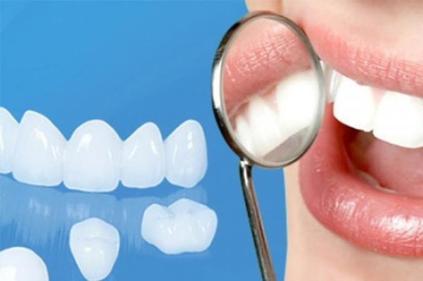 rang-su-zirconia-co-tot-khong-dac-diem-noi-bat-la-gi-2