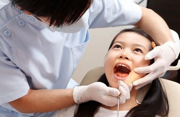 Nha khoa Platinum là đơn vị chuyên điều trị các bệnh lý về nha khoa, các dịch vụ nha khoa thẩm mỹ với chất lượng hàng đầu