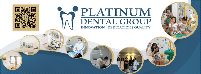 Các bệnh nhân có thể tìm đến những cơ sở nha khoa uy tín để được chuẩn đoán và điều trị hôi kẽ răng Các bệnh nhân có thể tìm đến những cơ sở nha khoa uy tín để được chuẩn đoán và điều trị hôi kẽ răng