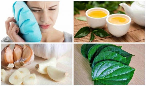 Các phương pháp chữa sâu răng từ những loại lá cây thiên nhiên từ lâu đã rất được tin tưởng và đem lại hiệu quả cao Các phương pháp chữa sâu răng từ những loại lá cây thiên nhiên từ lâu đã rất được tin tưởng và đem lại hiệu quả cao