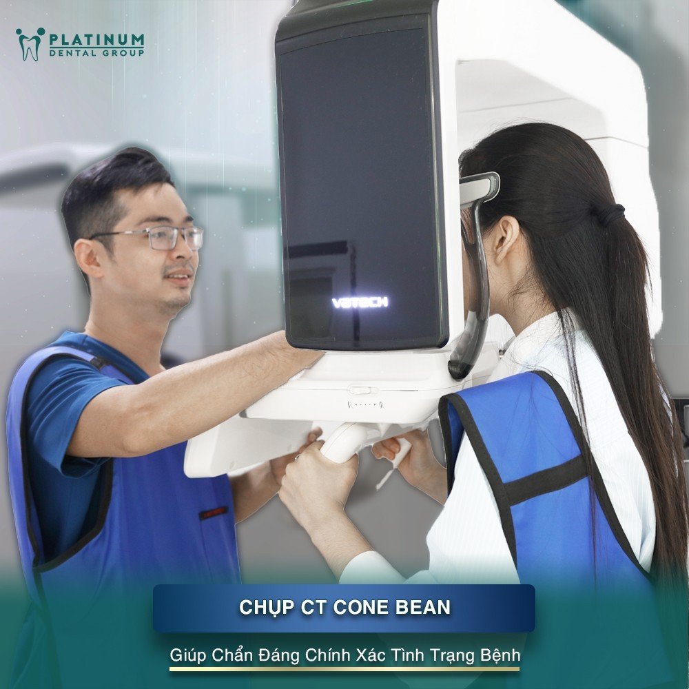 Cơ sở vật chất