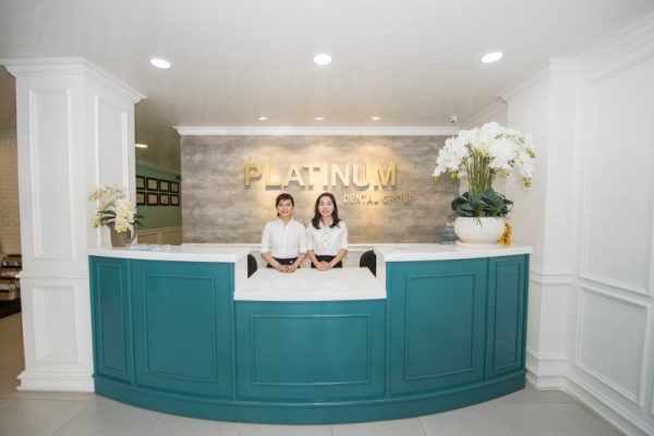 Các cách giúp rút ngắn thời gian niềng răng nhanh chóng