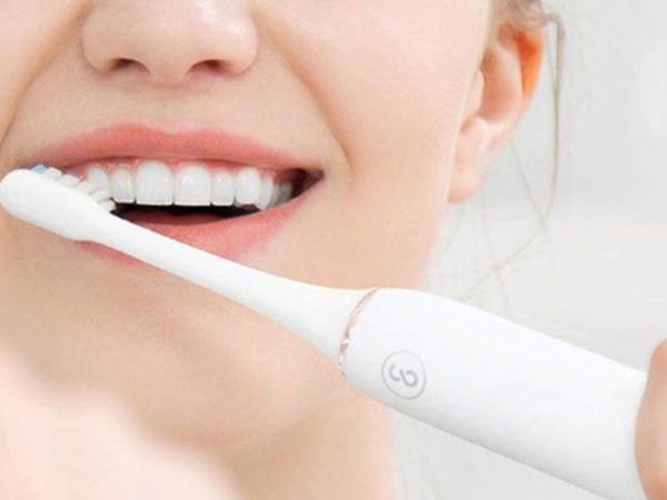 Một số lưu ý sau khi nhổ răng để hàm răng khỏe mạnh