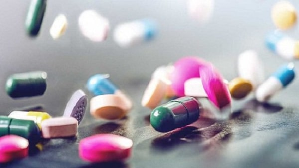 Đau nhức răng uống thuốc gì ? Thuốc để giảm đau chống viêm