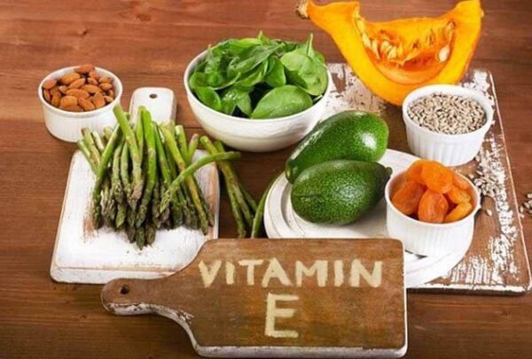 Thực phẩm nên kiêng và nên ăn khi bị áp xe răng