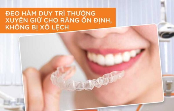 Sử dụng hàm đúng cách