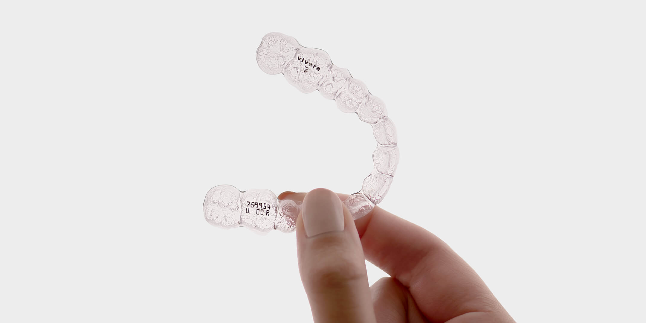 Hàm duy trì trong suốt Vivera