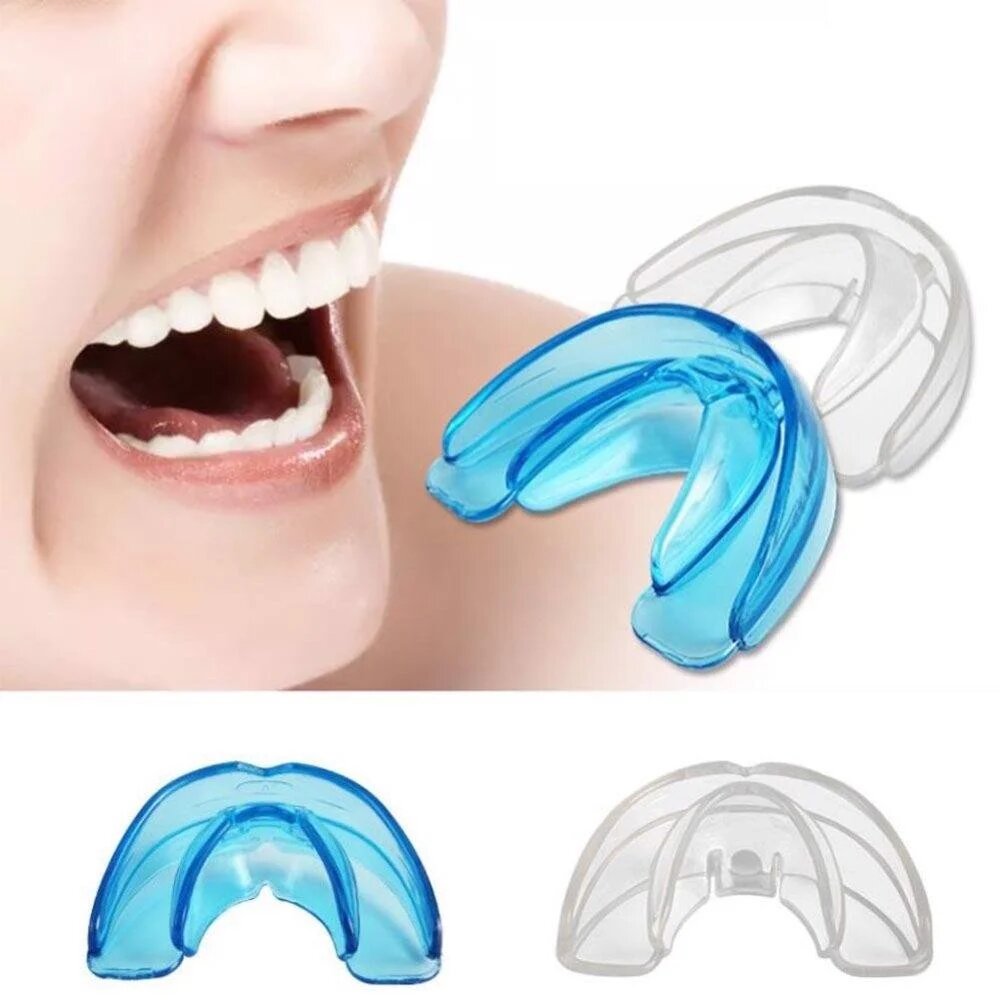 Hàm trainer cho người lớn (A-Adults)