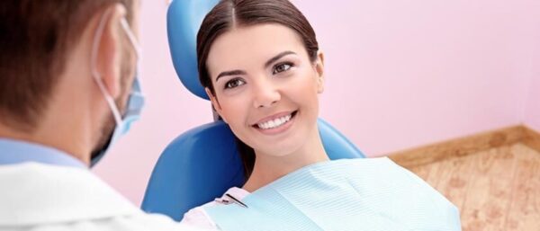 Reasons to choose dental implants overseas Reasons to choose dental implants overseas