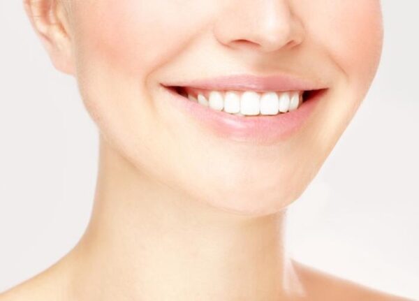 Different types of dental implant
