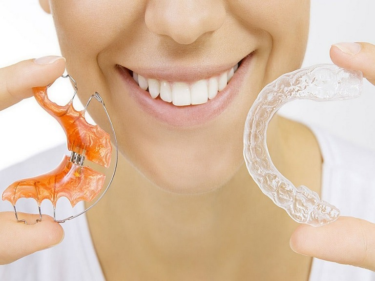 Hướng dẫn chi tiết cách sử dụng hàm duy trì Vivera