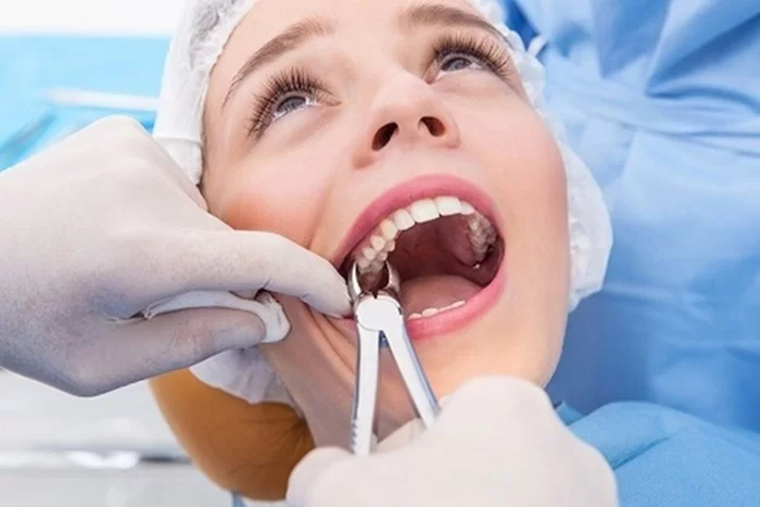 Khi nào nhức chân răng cần đến nha khoa?
