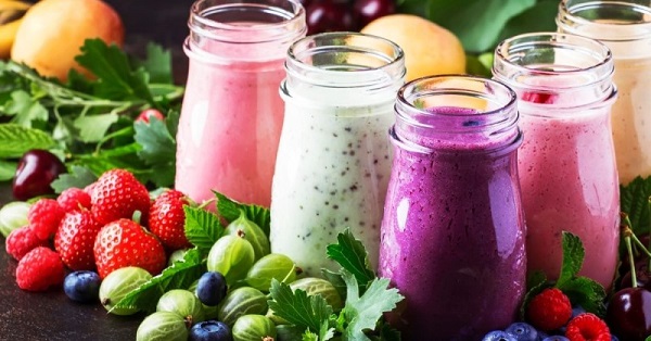The best foods to eat after dental Implant Surgery