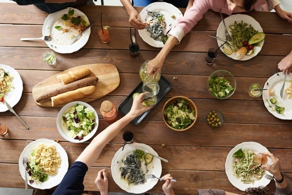 Foods to Avoid After Dental Implant Surgery