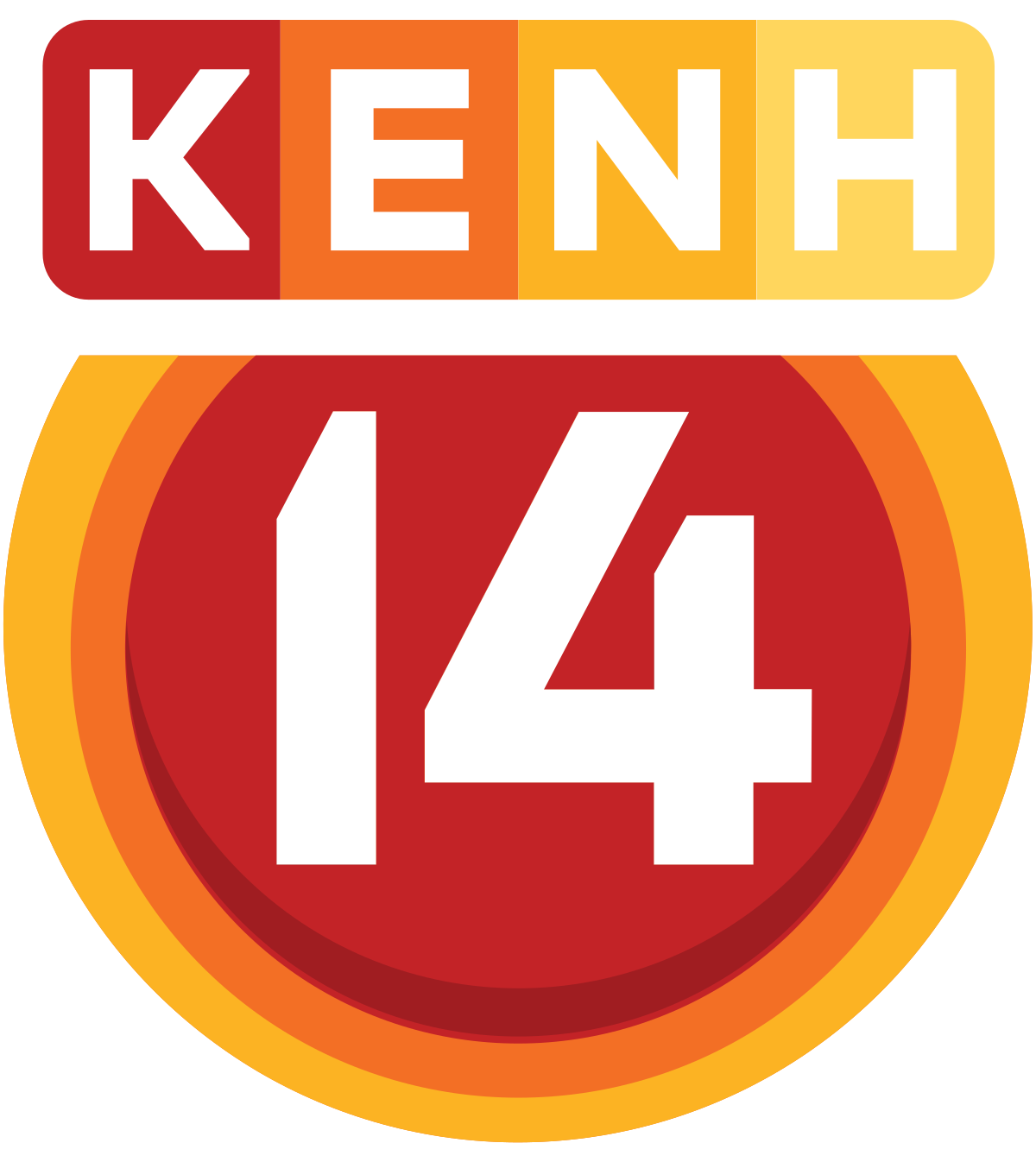 Logo Báo Chí