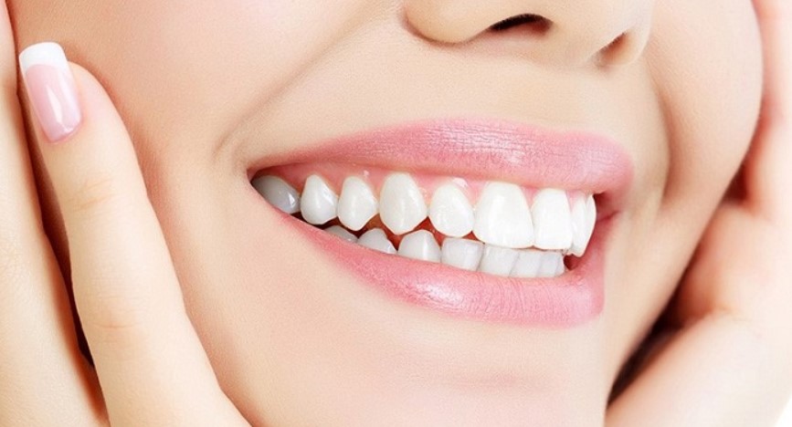 Bọc răng sứ của Đức có tốt không?