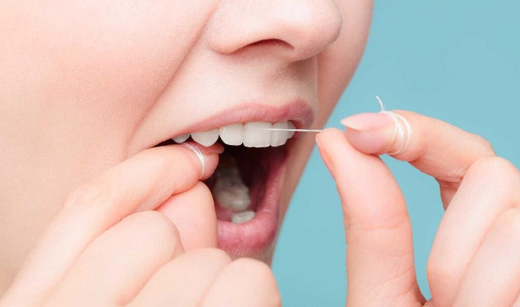 Những điều cần lưu ý khi bọc răng sứ theo hình thức trả góp