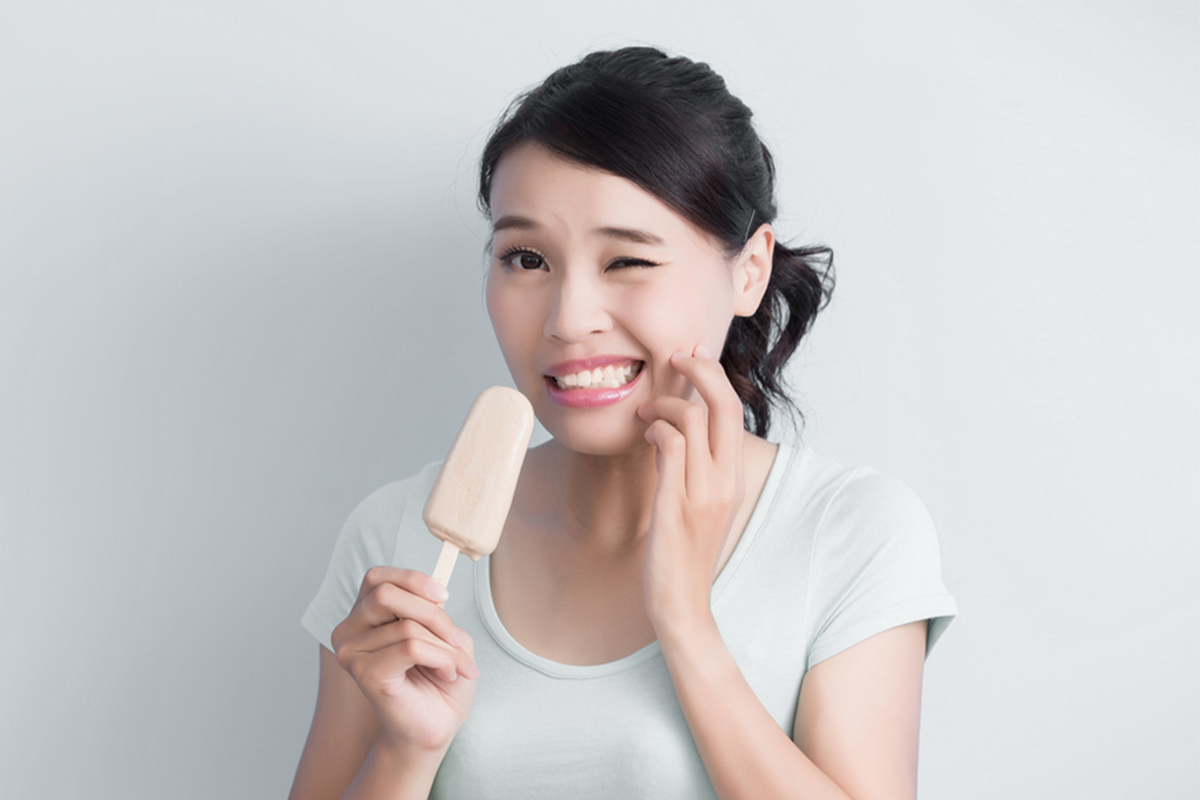 trồng răng Implant có nguy hiểm không