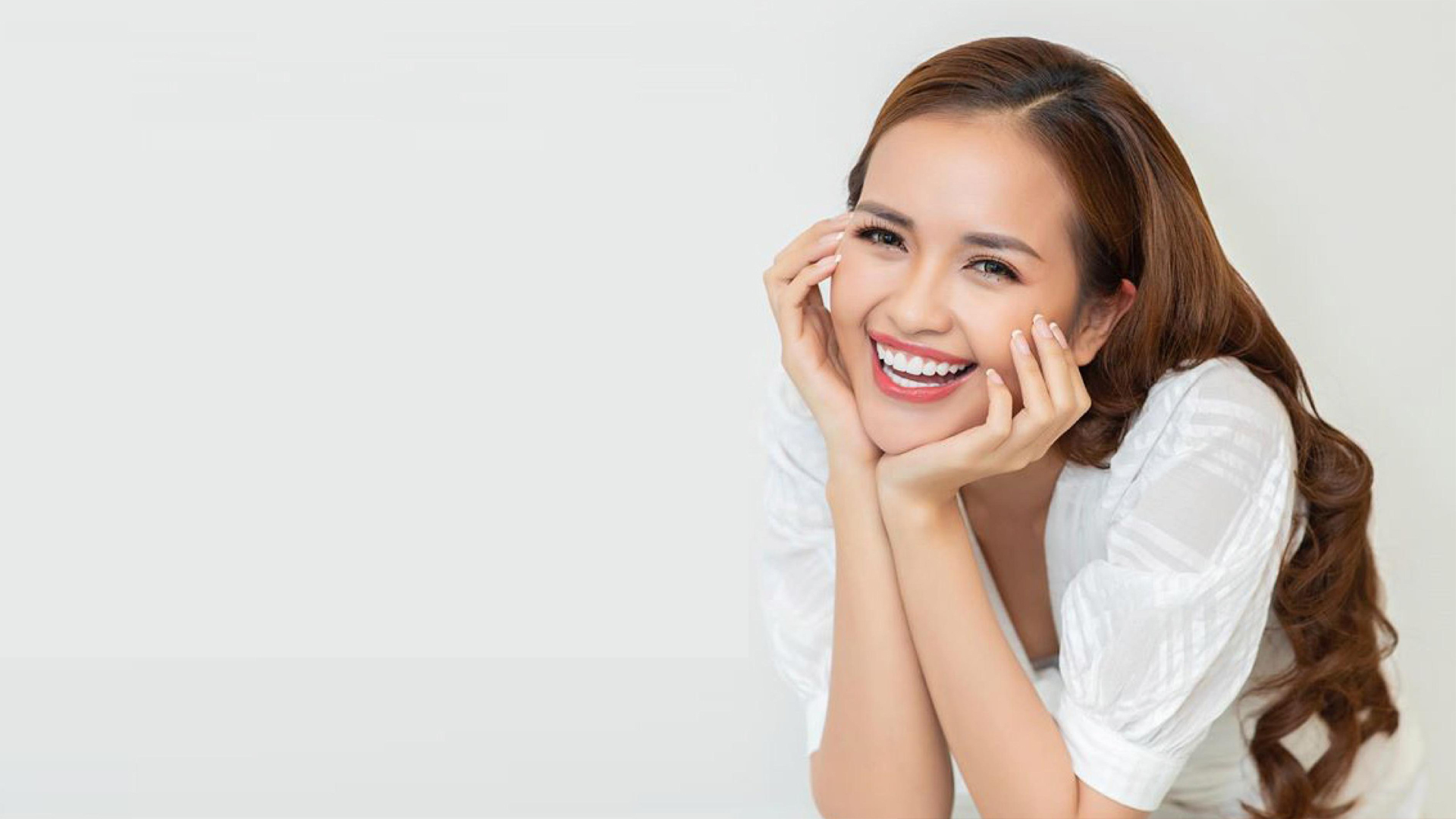trồng răng Implant có nguy hiểm không