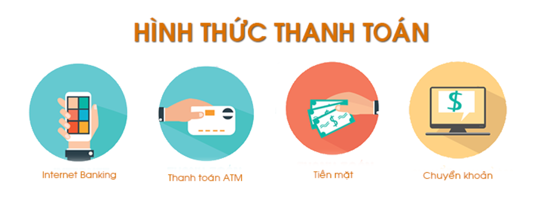 Trồng răng Implant trả góp